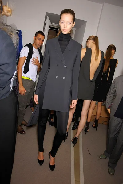 Look 22